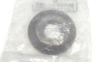 Mercury 72894 Thrust Washer