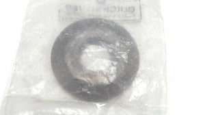 Mercury 72894 Thrust Washer