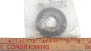 Mercury 72894 Thrust Washer