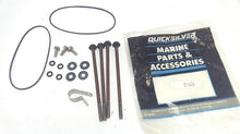 Mercury 811626 Seal Kit