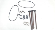 Mercury 811626 Seal Kit