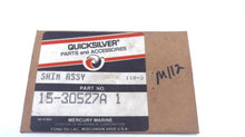 Mercury 15-30527A1 Shim Set (Set of 5)