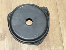 Mercury 79918A1 Flywheel Cover - Used