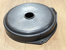 Mercury 79918A1 Flywheel Cover - Used