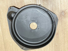Mercury 79918A1 Flywheel Cover - Used