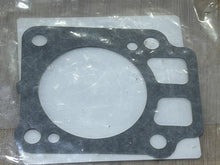 Tohatsu 3R0-65018-0 Pump Case Gasket