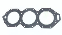 OEM Johnson Evinrude OMC 346007 Gasket, Cylinder Head