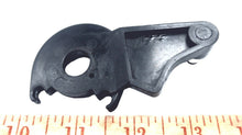 1977 1984-1994 Mercury 42343 18-25HP Actuating Lever - Used