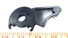 Mercury 42343 Actuating Lever 1977 1984-1994 18-25HP - Used