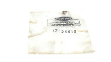 Mercury 17-54418 Roll Pin