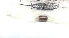 Mercury 17-54418 Roll Pin