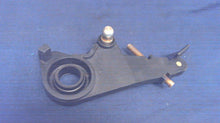 Mercury 43360 Control Lever 11859 Idle Stop Screw - Used