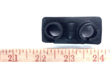 Johnson Evinrude OMC 335631 Grommet - Used