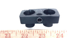 Johnson Evinrude OMC 335631 Grommet - Used