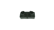 Johnson Evinrude OMC 335631 Grommet - Used