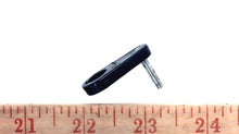 Mercury 95023 Lever - Used