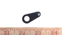 Mercury 95023 Lever - Used