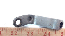 Johnson Evinrude OMC 5000727 Air Silencer Bracket - Used