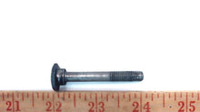 Mercury 10-41524 Screw - Used