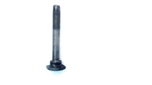 Mercury 10-41524 Screw - Used