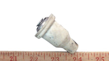 Johnson Evinrude OMC 435491 Thermostat - Used