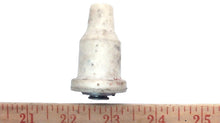 Johnson Evinrude OMC 435491 Thermostat - Used