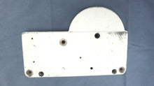Johnson Evinrude OMC 384695 Remote Control Housing Electrical Half - Used
