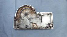 Johnson Evinrude OMC 384695 Remote Control Housing Electrical Half - Used