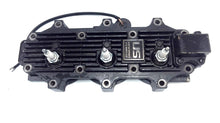 Chrysler Force F719518 Cylinder Head F692995 Cover F476066-1 Thermostat Cover