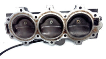 Chrysler Force F719518 Cylinder Head F692995 Cover F476066-1 Thermostat Cover
