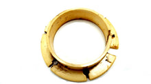 Mercury 34677 Bushing - Used