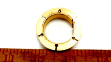 Mercury 34677 Bushing - Used