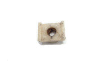 Johnson Evinrude OMC 206417 Friction Adjusting Nut - Used