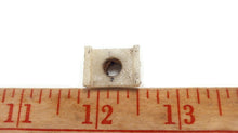 Johnson Evinrude OMC 206417 Friction Adjusting Nut - Used