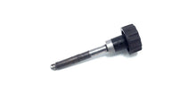 Johnson Evinrude OMC 206415 Remote Control Friction Adjust Screw 315811 Knob