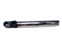 Mercury 43433 "Metal" Cable Guide - Used