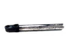 Mercury 43433 "Metal" Cable Guide - Used