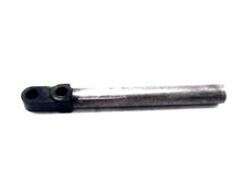 Mercury 43433 "Metal" Cable Guide - Used