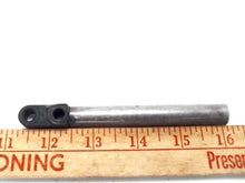 Mercury 43433 "Metal" Cable Guide - Used