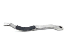Johnson Evinrude OMC 384032 Remote Control Arm & Rod - Used
