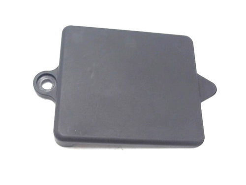 Johnson Evinrude OMC 342265 Bracket Cover - Used