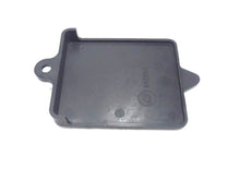 Johnson Evinrude OMC 342265 Bracket Cover - Used