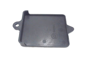 Johnson Evinrude OMC 342265 Bracket Cover - Used