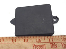 Johnson Evinrude OMC 342265 Bracket Cover - Used