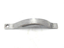 Johnson Evinrude OMC 279171 Remote Control Lever Arm & Friction Rod Assy - Used