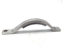 Johnson Evinrude OMC 279171 Remote Control Lever Arm & Friction Rod Assy - Used
