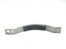Johnson Evinrude OMC 279171 Remote Control Lever Arm & Friction Rod Assy - Used