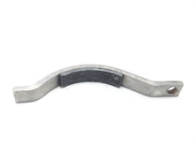 Johnson Evinrude OMC 279171 Remote Control Lever Arm & Friction Rod Assy - Used