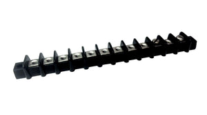 Chrysler Force F664497 Terminal Block (12 Position) - Used