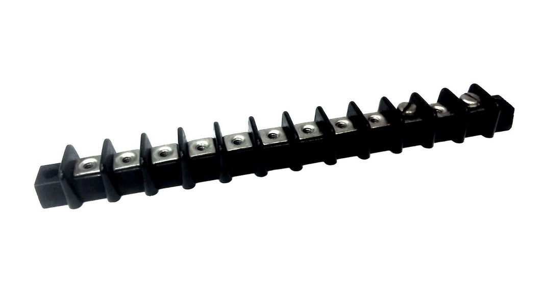 Chrysler Force F664497 Terminal Block (12 Position) - Used